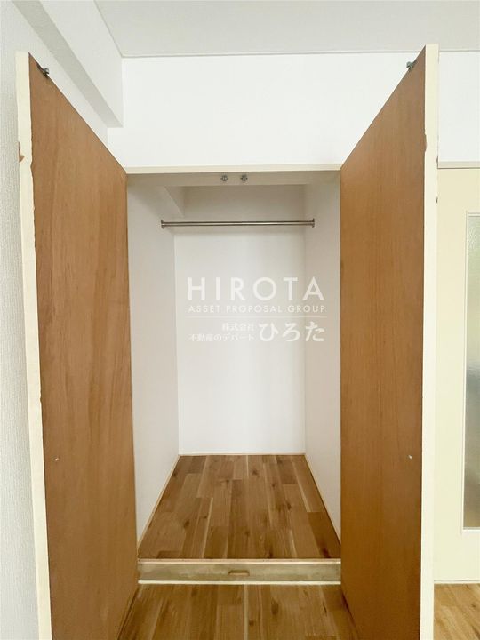 Muu.折尾のその他画像