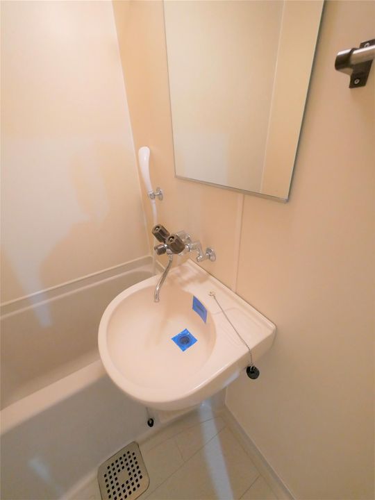 ルクール南鷹見のその他画像