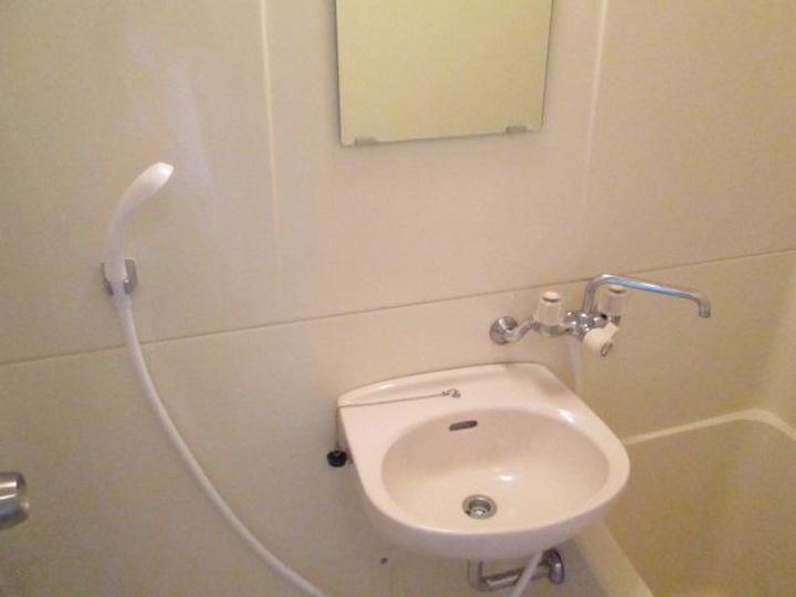 PLEAST医生ヶ丘のその他画像