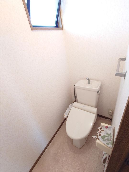 メゾンシャトーE棟のその他画像