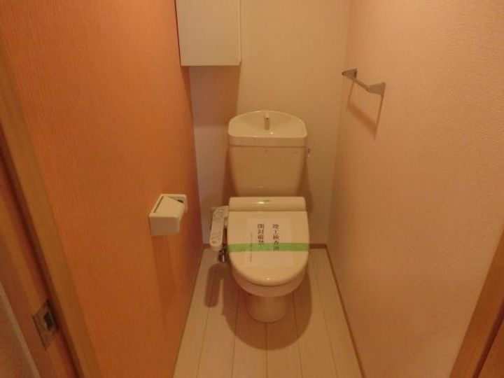 ソレール ヴィラのその他画像