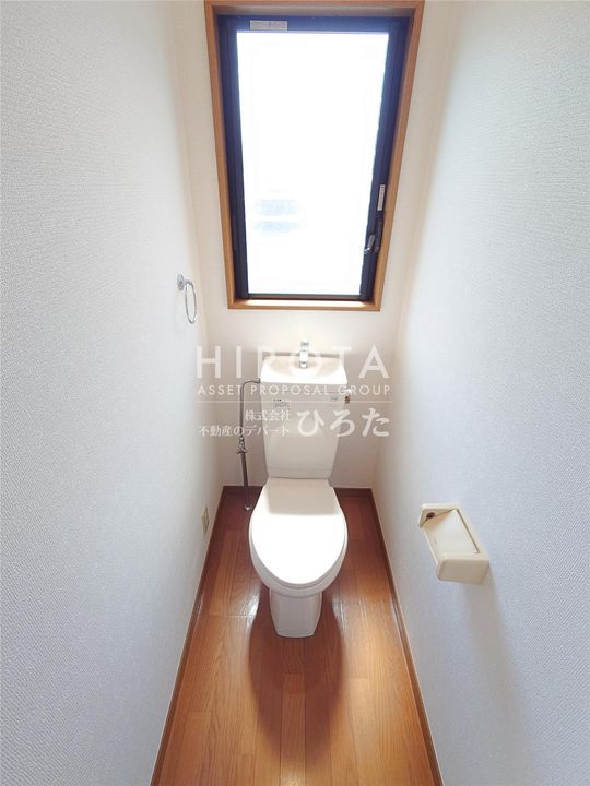 ロイヤルシティ本城のその他画像