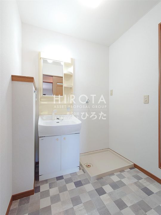 ロイヤルシティ本城のその他画像