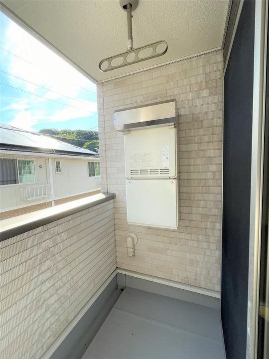 エトワール本城のその他画像