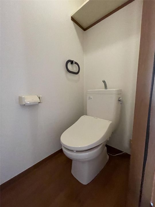 コーポカンセイのその他画像