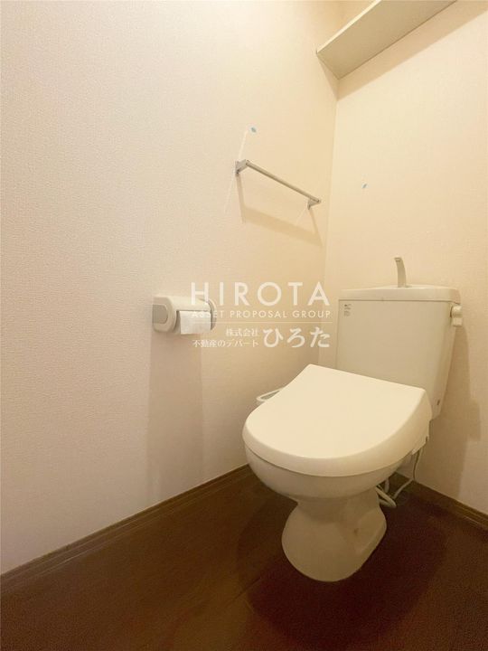 グランコンフォールのその他画像