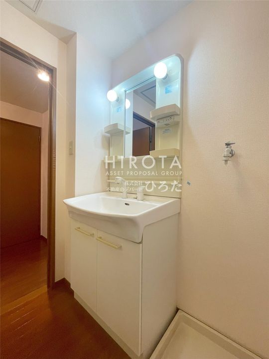 グランコンフォールのその他画像