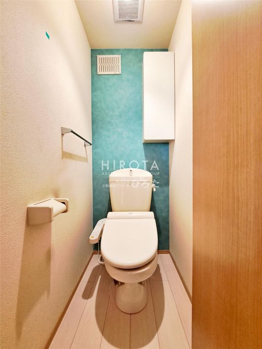 ロイヤルやつえのその他画像