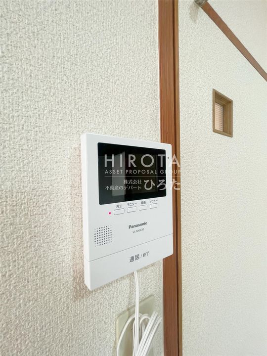 ローズマロウのその他画像