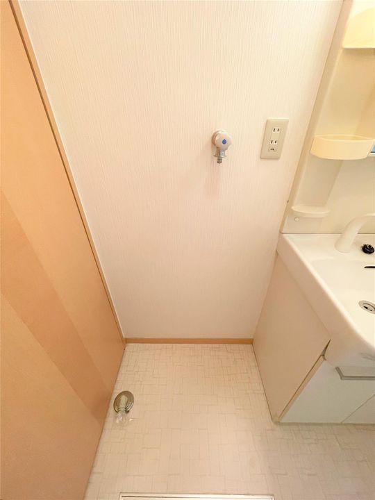 ハイツカトレア浅川Aのその他画像