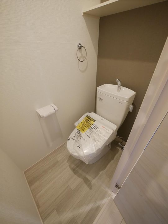 ルナ・リリオのその他画像