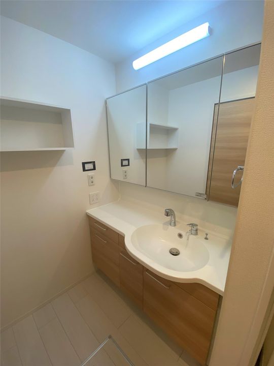 South Oceanのその他画像