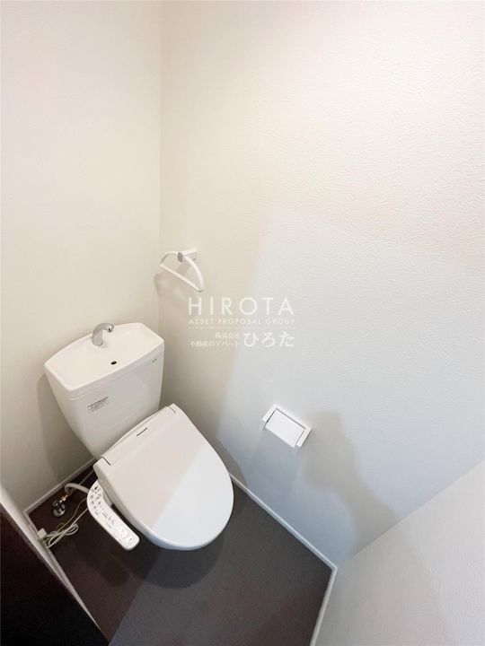 おおとりのその他画像