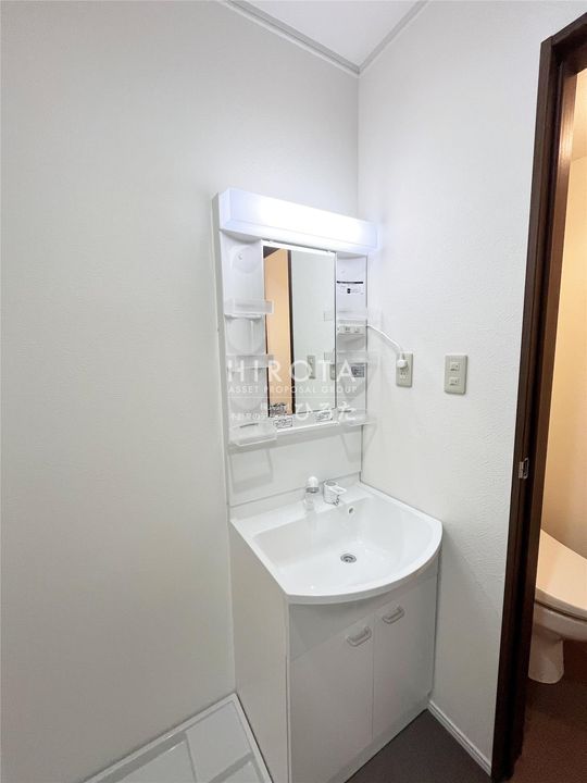 おおとりのその他画像