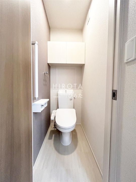 水巻ロイヤルパレス2号館のその他画像