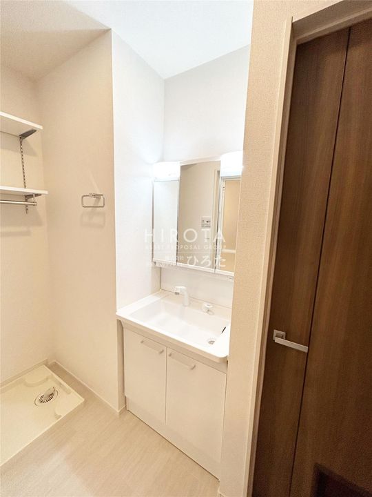 水巻ロイヤルパレス2号館のその他画像