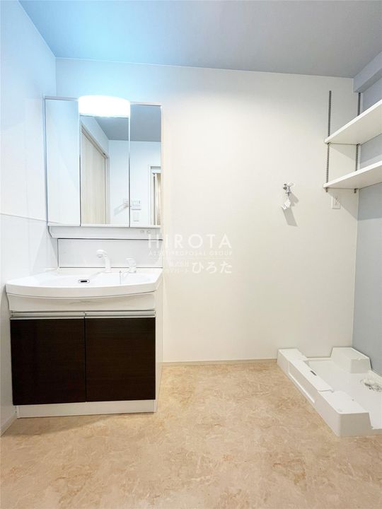 ギャラン二島のその他画像