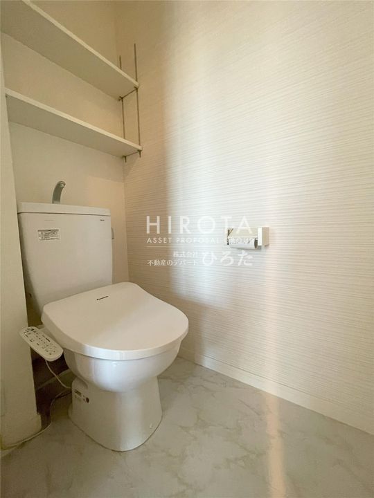 グレイス早川Ⅱのその他画像