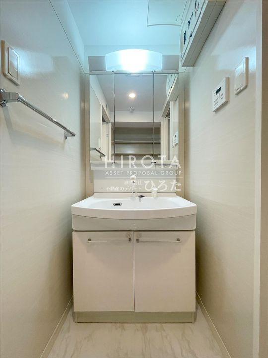 グレイス早川Ⅱのその他画像