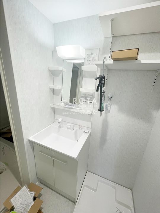 クレシア折尾のその他画像