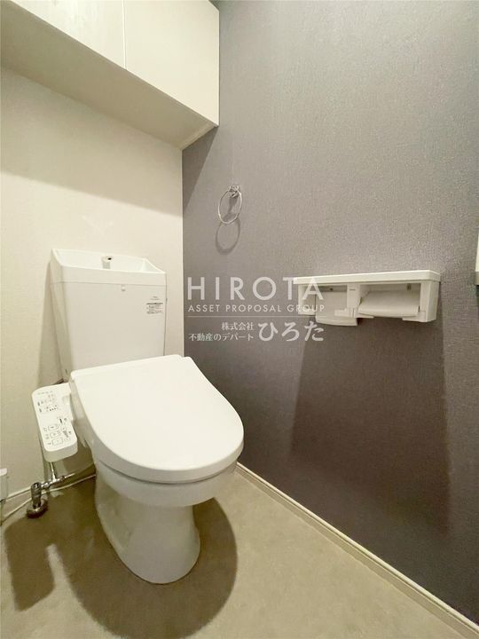 サンスタームーンモナのその他画像