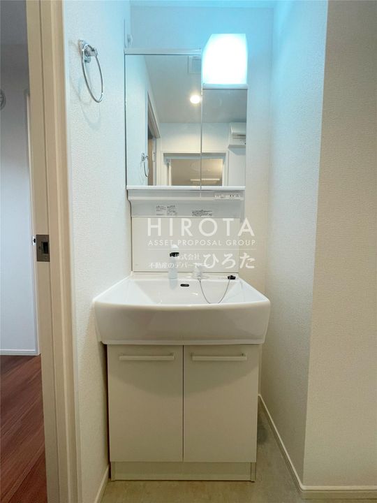 サンスタームーンモナのその他画像