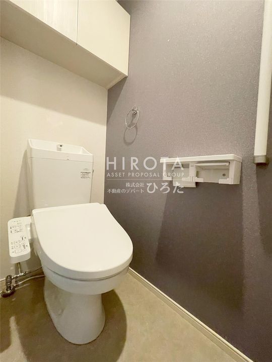 サンスタームーンモナのその他画像