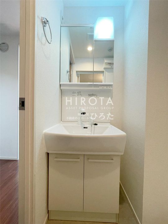 サンスタームーンモナのその他画像