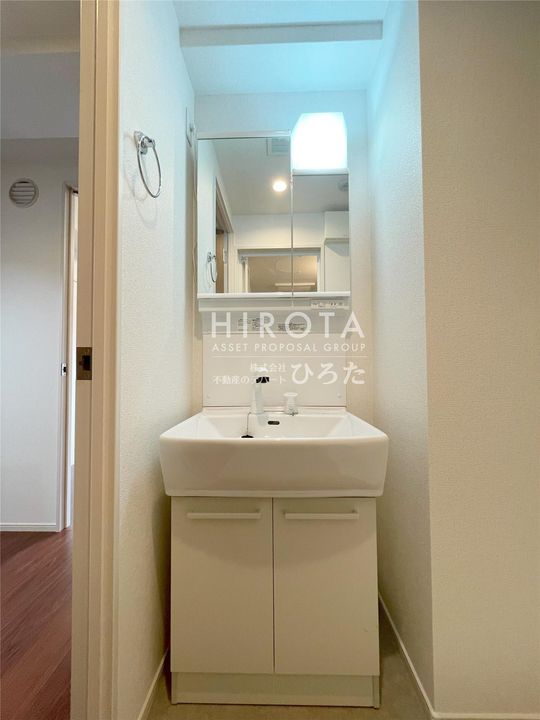 サンスタームーンモナのその他画像