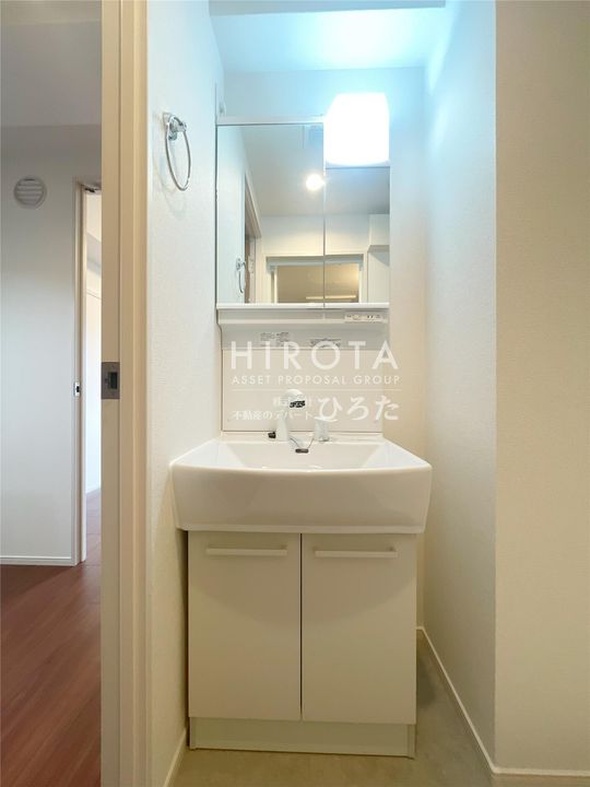 サンスタームーンモナのその他画像