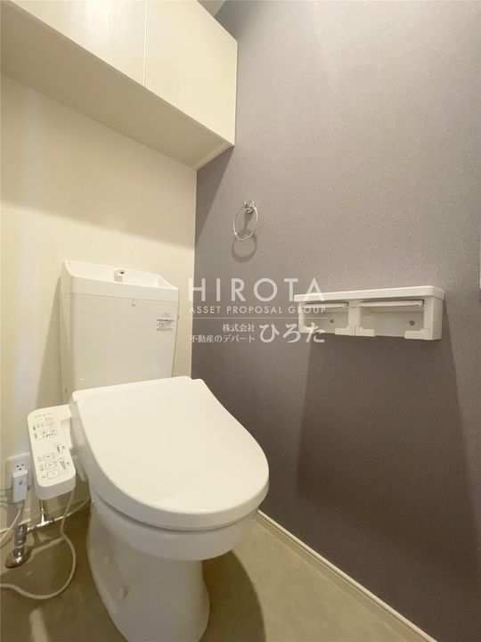 サンスタームーンモナのその他画像