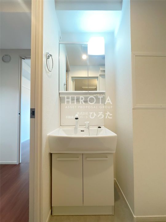 サンスタームーンモナのその他画像