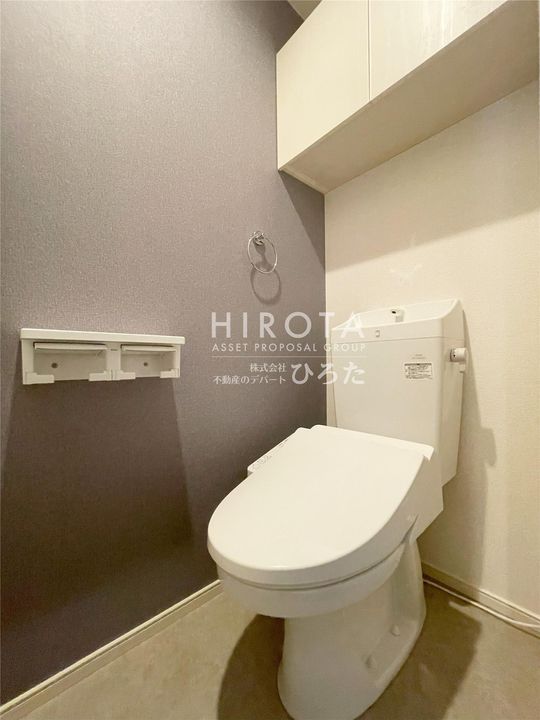 サンスタームーンモナのその他画像