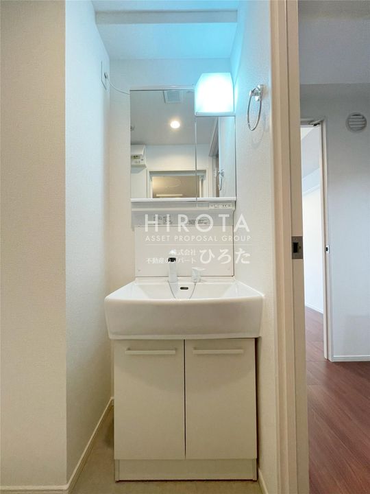 サンスタームーンモナのその他画像