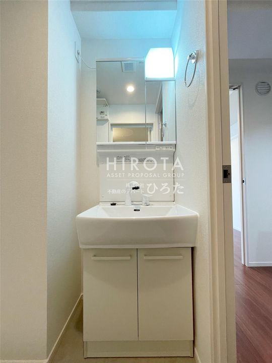 サンスタームーンモナのその他画像