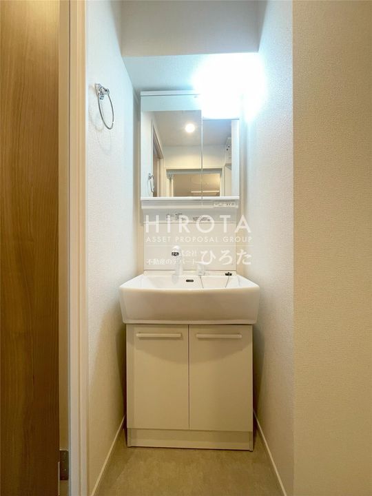 サンスタームーンモナのその他画像