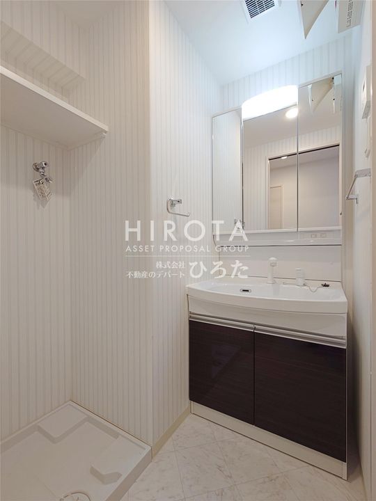 コンダクトレジデンスHIBIKINOのその他画像