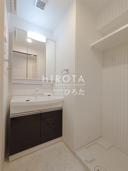 コンダクトレジデンスHIBIKINOのその他画像