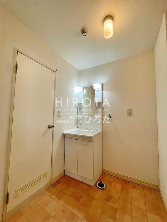 アーバン十字路A棟のその他画像