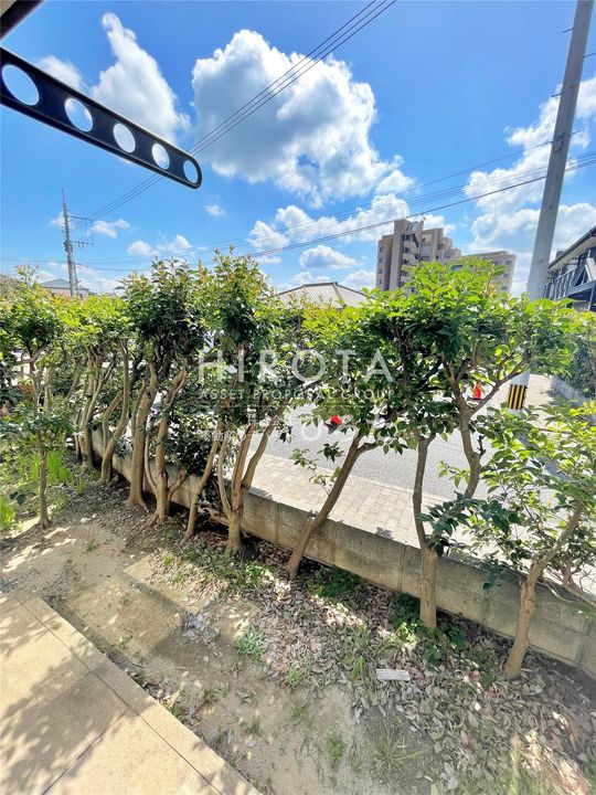 アーバン十字路A棟のその他画像