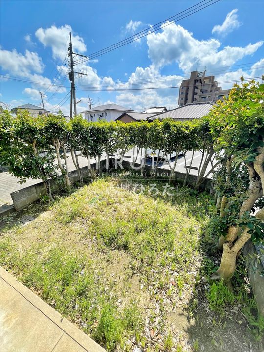 アーバン十字路A棟のその他画像