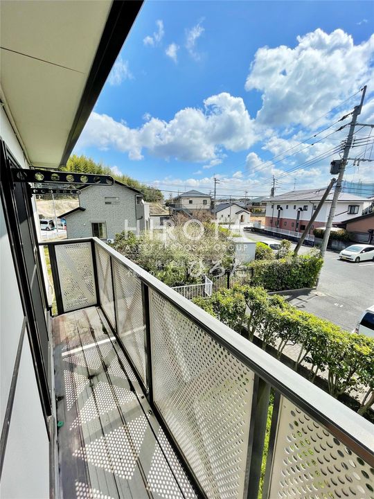 アーバン十字路A棟のその他画像