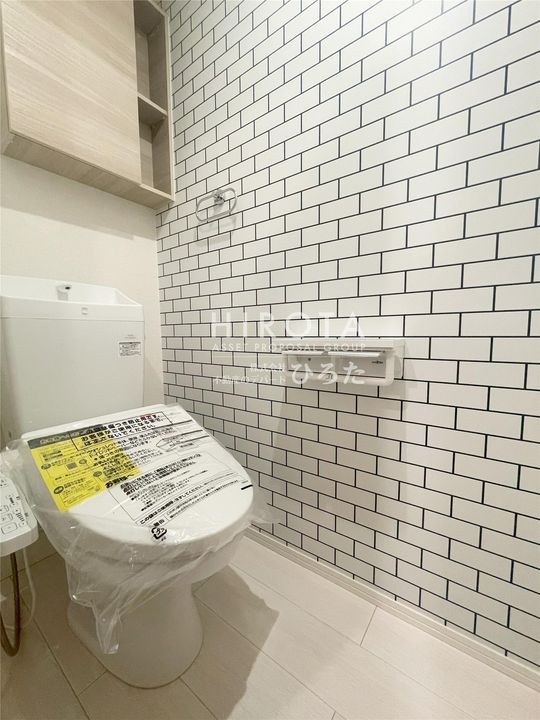 D-ROOM御開のその他画像