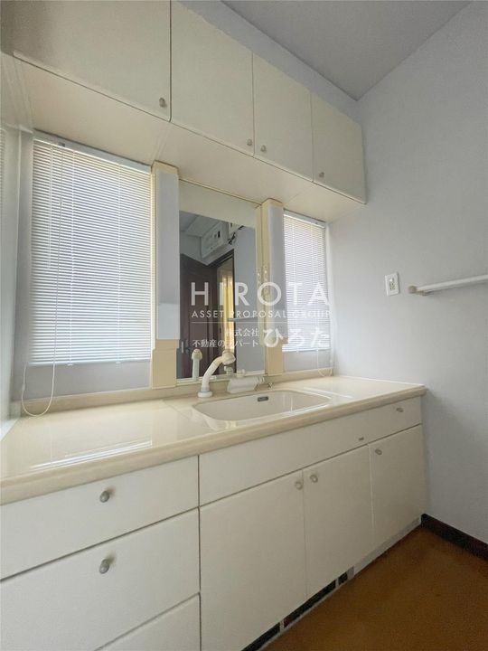 福岡県遠賀郡遠賀町田園2丁目(一戸建)の賃貸物件のその他画像