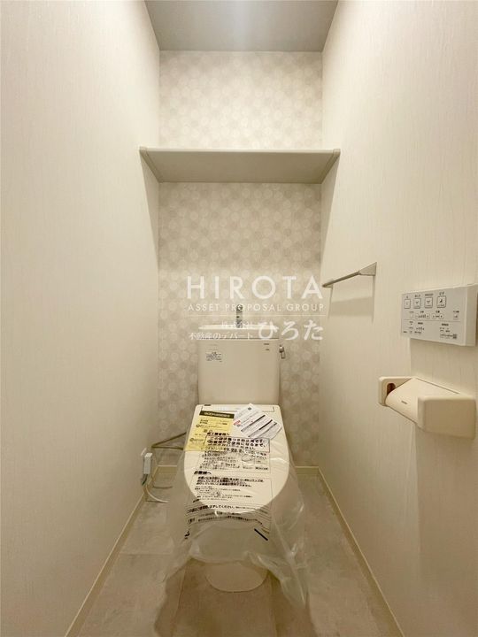 ディアスモダン本城のその他画像