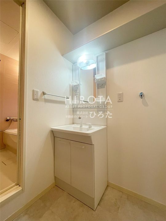 ディアスモダン本城のその他画像