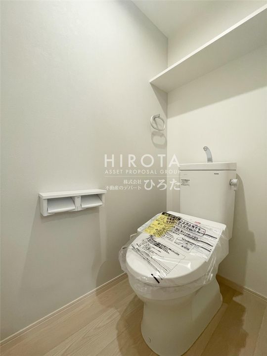 Prosperer光明のその他画像