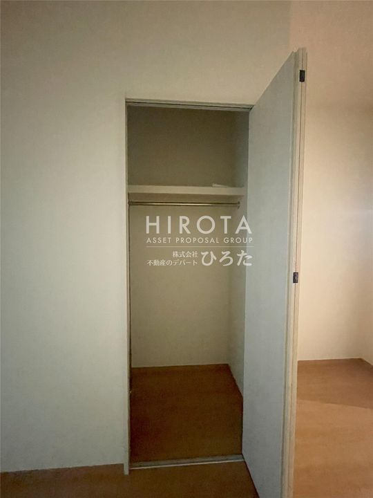 Prosperer光明のその他画像