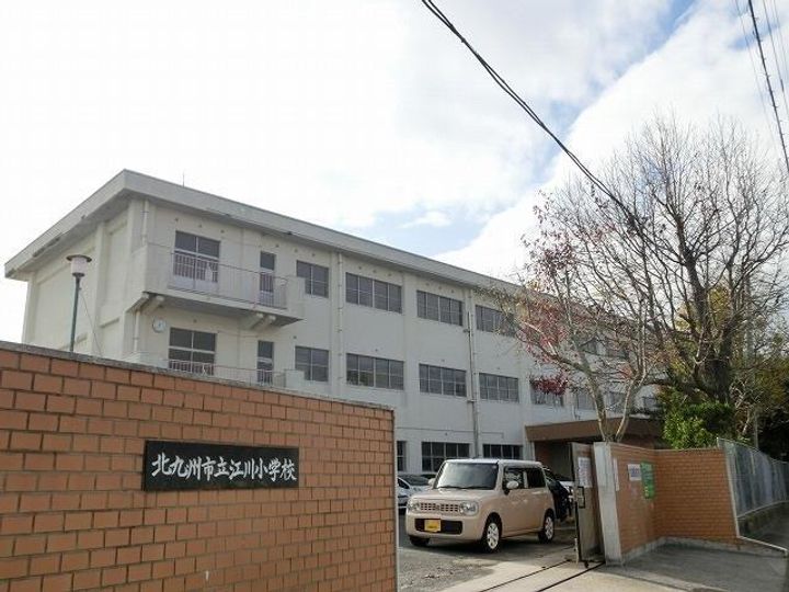 グレイスハイツ太閤の周辺
