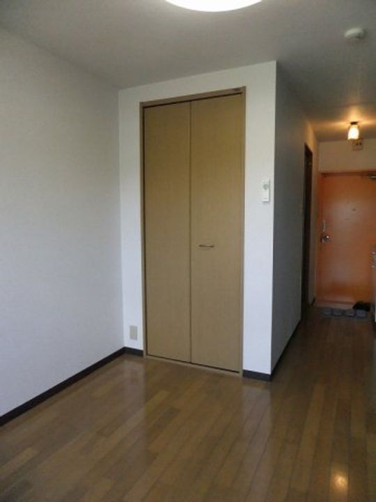 船岡山ハイツ405のその他画像